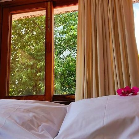 Ixlum Hoteles Y Casas Vacacionales Тепостлан Экстерьер фото